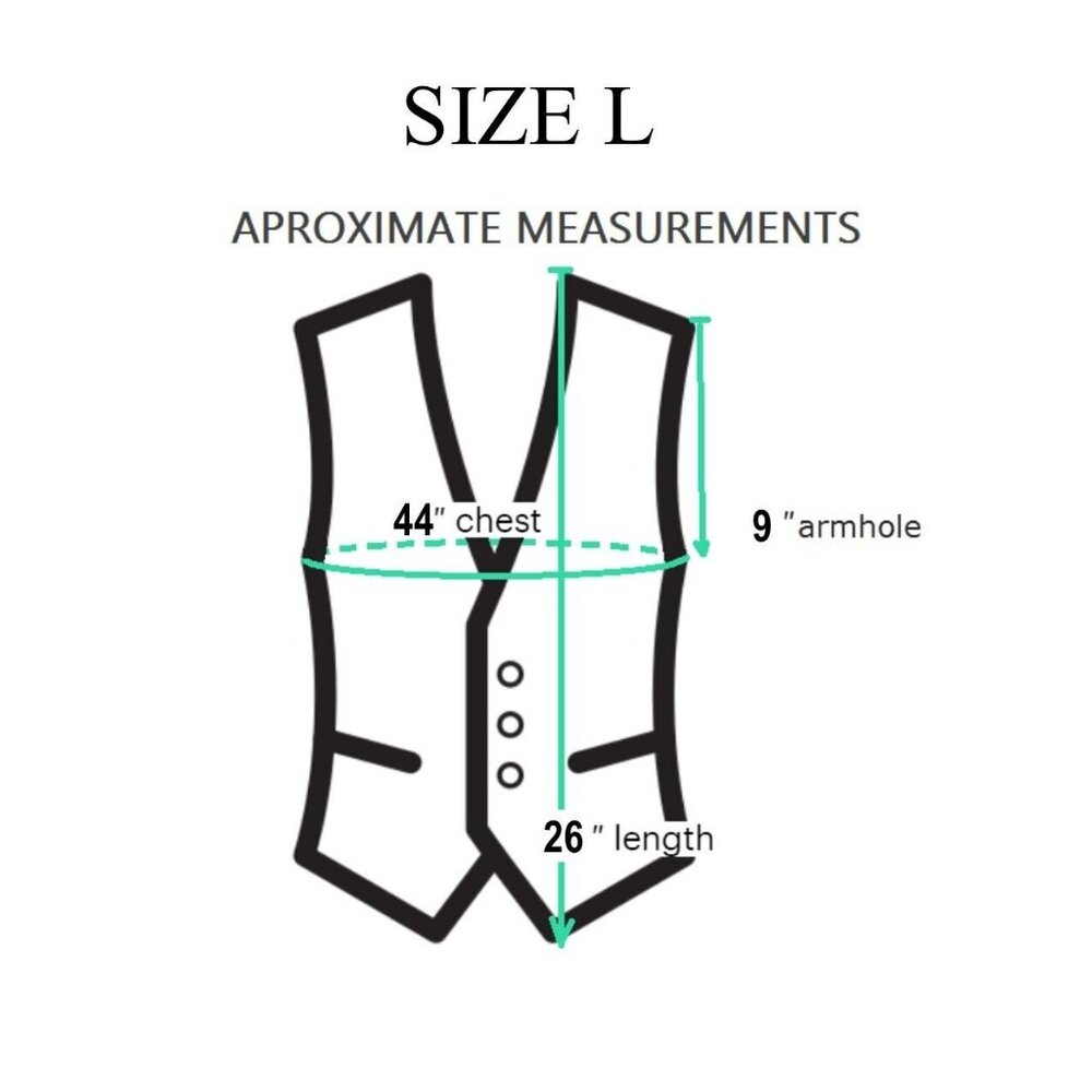 ✨Free Country Womens Vest Reversible Quilted Purple Faux Fur Gray Sz L Zipper - Picture 3 of 8